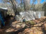17530 Highway 452 - Photo 26