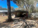17530 Highway 452 - Photo 27
