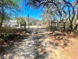 17530 Highway 452 - Photo 28