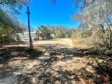17530 Highway 452 - Photo 29