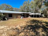 17530 Highway 452 - Photo 3
