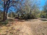 17530 Highway 452 - Photo 30