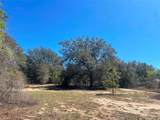 17530 Highway 452 - Photo 31