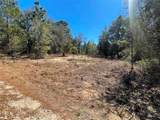 17530 Highway 452 - Photo 32