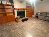 17530 Highway 452 - Photo 5