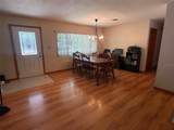 17530 Highway 452 - Photo 6