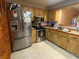 17530 Highway 452 - Photo 7