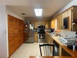 17530 Highway 452 - Photo 8