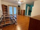17530 Highway 452 - Photo 9