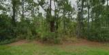  Packer Lane - Photo 2