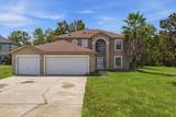 5760 117TH LANE Road - Photo 1