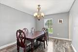 5760 117TH LANE Road - Photo 10