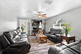 5760 117TH LANE Road - Photo 11