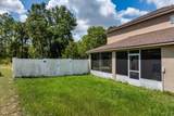 5760 117TH LANE Road - Photo 12
