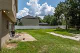 5760 117TH LANE Road - Photo 13