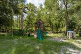 5760 117TH LANE Road - Photo 14