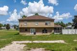 5760 117TH LANE Road - Photo 15