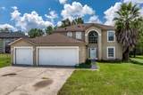 5760 117TH LANE Road - Photo 3