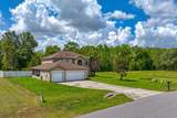 5760 117TH LANE Road - Photo 5