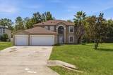 5760 117TH LANE Road - Photo 6
