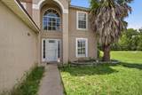 5760 117TH LANE Road - Photo 8