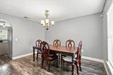 5760 117TH LANE Road - Photo 9
