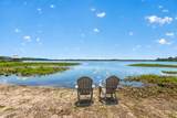 13462 108TH COURT Road - Photo 39