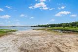 13462 108TH COURT Road - Photo 40
