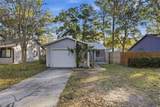 1939 73RD Terrace - Photo 1