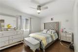 1939 73RD Terrace - Photo 10
