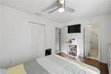 1939 73RD Terrace - Photo 11