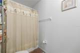 1939 73RD Terrace - Photo 12