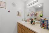 1939 73RD Terrace - Photo 13