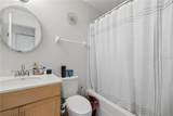 1939 73RD Terrace - Photo 14