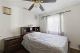 1939 73RD Terrace - Photo 15