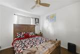 1939 73RD Terrace - Photo 17