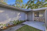 1939 73RD Terrace - Photo 2
