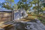 1939 73RD Terrace - Photo 21