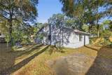 1939 73RD Terrace - Photo 23