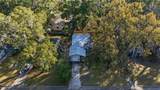 1939 73RD Terrace - Photo 3