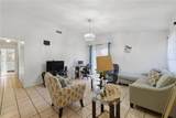 1939 73RD Terrace - Photo 4