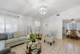 1939 73RD Terrace - Photo 5