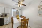 1939 73RD Terrace - Photo 6