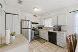 1939 73RD Terrace - Photo 7