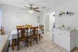 1939 73RD Terrace - Photo 8