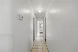 1939 73RD Terrace - Photo 9