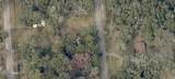  11777 NW 7TH PL - Photo 1