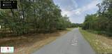 11352 Ortega Point - Photo 1