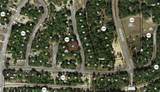 11352 Ortega Point - Photo 5