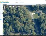 11352 Ortega Point - Photo 6